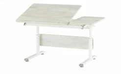 PAIDI Schülerschreibtisch Diego GT | Eiche Nautic (Nachbildung) / Weiß 28 PAIDI Schülerschreibtisch Diego GT | Eiche Nautic (Nachbildung) / Weiß -Kindermöbel Verkaufsladen 11352051 13 202002182237