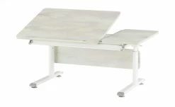 PAIDI Schülerschreibtisch Diego GT | Eiche Nautic (Nachbildung) / Weiß 29 PAIDI Schülerschreibtisch Diego GT | Eiche Nautic (Nachbildung) / Weiß -Kindermöbel Verkaufsladen 11352051 14 202002182237