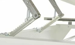 PAIDI Schülerschreibtisch Diego GT | Eiche Nautic (Nachbildung) / Weiß 20 PAIDI Schülerschreibtisch Diego GT | Eiche Nautic (Nachbildung) / Weiß -Kindermöbel Verkaufsladen 11352051 4 202002182237