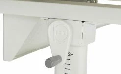 PAIDI Schülerschreibtisch Diego GT | Eiche Nautic (Nachbildung) / Weiß 21 PAIDI Schülerschreibtisch Diego GT | Eiche Nautic (Nachbildung) / Weiß -Kindermöbel Verkaufsladen 11352051 5 202002182237