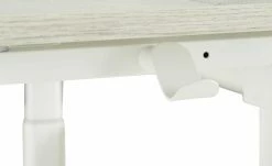 PAIDI Schülerschreibtisch Diego GT | Eiche Nautic (Nachbildung) / Weiß 22 PAIDI Schülerschreibtisch Diego GT | Eiche Nautic (Nachbildung) / Weiß -Kindermöbel Verkaufsladen 11352051 6 202002182237