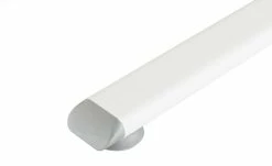 PAIDI Schülerschreibtisch Diego GT | Eiche Nautic (Nachbildung) / Weiß 23 PAIDI Schülerschreibtisch Diego GT | Eiche Nautic (Nachbildung) / Weiß -Kindermöbel Verkaufsladen 11352051 7 202002182237