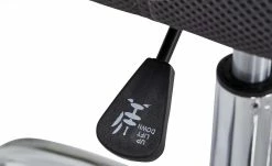 Drehstuhl Ill | Grau -Kindermöbel Verkaufsladen 11352058 4 201906262233