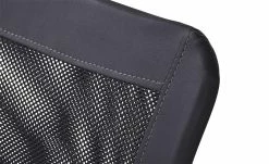 Drehstuhl Ill | Grau -Kindermöbel Verkaufsladen 11352058 6 201906262233