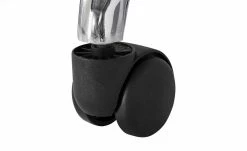 Drehstuhl Ill | Grau -Kindermöbel Verkaufsladen 11352058 7 201906262233