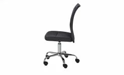 Drehstuhl Ill | Grau -Kindermöbel Verkaufsladen 11352058 9 201906262233