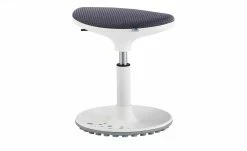 PAIDI Kinderhocker Speedy | Weiß / Grau 13 PAIDI Kinderhocker Speedy | Weiß / Grau -Kindermöbel Verkaufsladen 11352114 3 201908262236