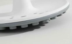 PAIDI Kinderhocker Speedy | Weiß / Grau 15 PAIDI Kinderhocker Speedy | Weiß / Grau -Kindermöbel Verkaufsladen 11352114 5 201908262236