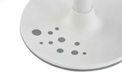 PAIDI Kinderhocker Speedy | Weiß / Grau 17 PAIDI Kinderhocker Speedy | Weiß / Grau -Kindermöbel Verkaufsladen 11352114 7 201908262236