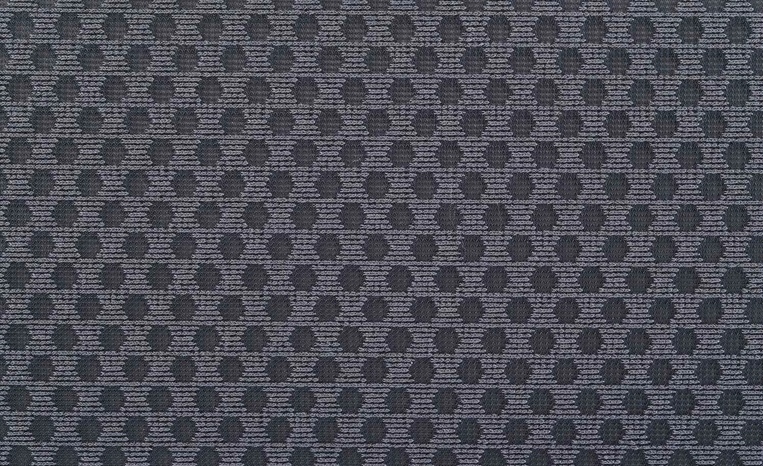 PAIDI Kinderhocker Speedy | Weiß / Grau 10 PAIDI Kinderhocker Speedy | Weiß / Grau – Bild 9