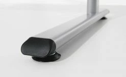 PAIDI Schülerschreibtisch Marco 2 GT | Kreideweiß -Kindermöbel Verkaufsladen 11352173 5 201908282236