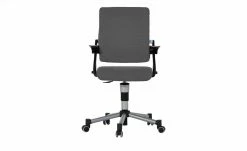 PAIDI Kinder- und Jugenddrehstuhl Tio | Grau -Kindermöbel Verkaufsladen 11352280 5 202104281234