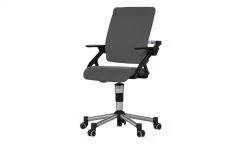 Kindermöbel Verkaufsladen -Kindermöbel Verkaufsladen 11352280 8 202104281234