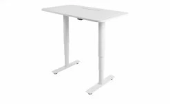 Sitness X Kinder-Schreibtisch Sitness X Up Table 20 -Kindermöbel Verkaufsladen 11352749 6 202006191619