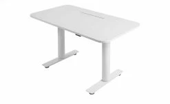 Sitness X Kinder-Schreibtisch Sitness X Up Table 20 -Kindermöbel Verkaufsladen 11352749 7 202006191619