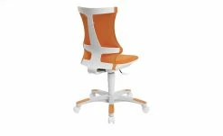 Sitness X Kinder- und Jugenddrehstuhl Sitness X Chair 10 | Orange / Weiß 9 Sitness X Kinder- und Jugenddrehstuhl Sitness X Chair 10 | Orange / Weiß -Kindermöbel Verkaufsladen 11353023 2 202006091003