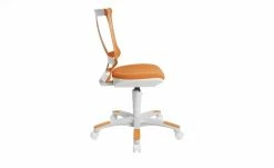 Sitness X Kinder- und Jugenddrehstuhl Sitness X Chair 10 | Orange / Weiß 10 Sitness X Kinder- und Jugenddrehstuhl Sitness X Chair 10 | Orange / Weiß -Kindermöbel Verkaufsladen 11353023 3 202006091003