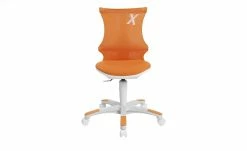 Sitness X Kinder- und Jugenddrehstuhl Sitness X Chair 10 | Orange / Weiß 11 Sitness X Kinder- und Jugenddrehstuhl Sitness X Chair 10 | Orange / Weiß -Kindermöbel Verkaufsladen 11353023 5 202006101019