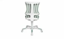 Sitness X Kinder- und Jugenddrehstuhl Sitness X Chair 20 | Mintgrün / Weiß 12 Sitness X Kinder- und Jugenddrehstuhl Sitness X Chair 20 | Mintgrün / Weiß -Kindermöbel Verkaufsladen 11353030 5 202006160919