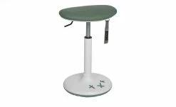 Sitness X Kinder-Drehhocker Sitness X Stool 20 | Mintgrün / Weiß 9 Sitness X Kinder-Drehhocker Sitness X Stool 20 | Mintgrün / Weiß -Kindermöbel Verkaufsladen 11353035 3 202006100819