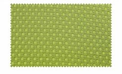 PAIDI Kinder- und Jugenddrehstuhl Sino | Limettengrün / Weiß -Kindermöbel Verkaufsladen 11353094 2 202007080903