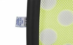 PAIDI Kinder- und Jugenddrehstuhl Sino | Limettengrün / Weiß -Kindermöbel Verkaufsladen 11353094 6 202007080903