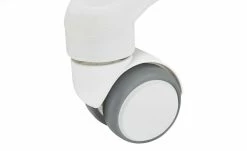 PAIDI Kinder- und Jugenddrehstuhl Sino | Limettengrün / Weiß -Kindermöbel Verkaufsladen 11353094 8 202007080903