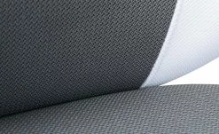 Kinder- und Jugenddrehstuhl Jade | Grau / Weiß -Kindermöbel Verkaufsladen 11353696 3 202104261235