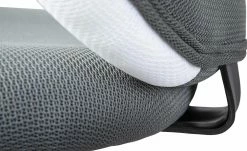 Kinder- und Jugenddrehstuhl Jade | Grau / Weiß -Kindermöbel Verkaufsladen 11353696 5 202104261235