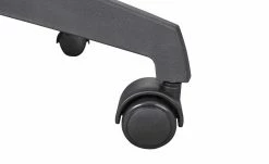 Kinder- und Jugenddrehstuhl Jade | Grau / Weiß -Kindermöbel Verkaufsladen 11353696 6 202104261235