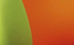 Kinder- und Jugenddrehstuhl Jade | Orange / Grün -Kindermöbel Verkaufsladen 11353699 5 202104261235