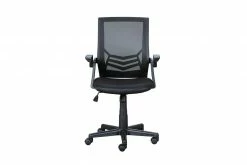 Drehstuhl Jilli | Schwarz -Kindermöbel Verkaufsladen 11354012 3 202110222233