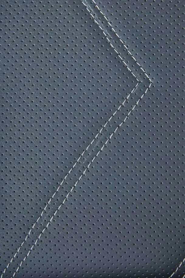 Drehstuhl Myhomi 3 Drehstuhl Myhomi – Bild 2