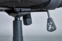 Drehstuhl Myhomi 9 Drehstuhl Myhomi -Kindermöbel Verkaufsladen 11354014 2 202110052236