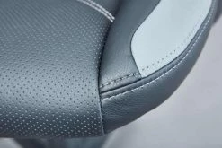 Drehstuhl Myhomi 10 Drehstuhl Myhomi -Kindermöbel Verkaufsladen 11354014 3 202110052236