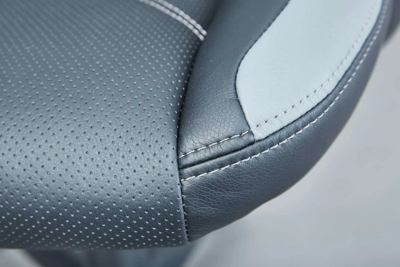 Drehstuhl Myhomi 5 Drehstuhl Myhomi – Bild 4