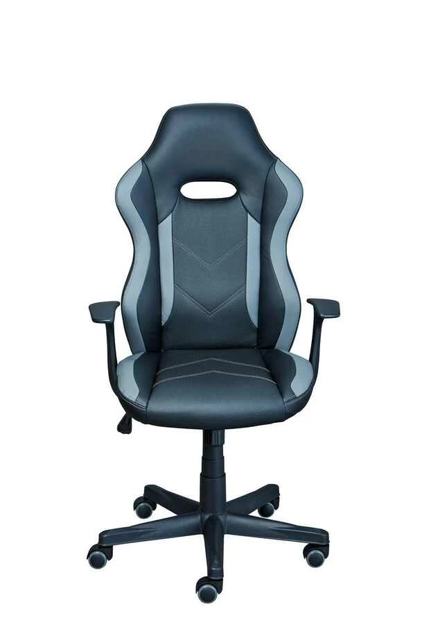 Drehstuhl Myhomi 6 Drehstuhl Myhomi – Bild 5