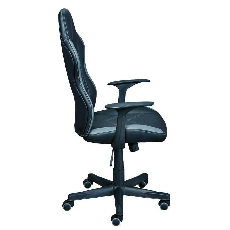 Drehstuhl Myhomi 7 Drehstuhl Myhomi – Bild 6