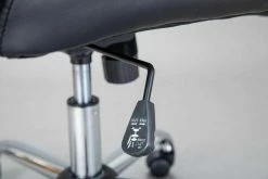 Drehstuhl Ottimo -Kindermöbel Verkaufsladen 11354015 4 202110222233