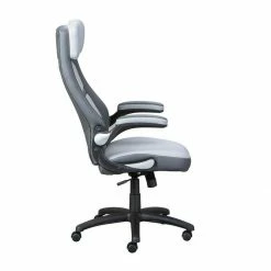 Drehstuhl Elexo -Kindermöbel Verkaufsladen 11354017 2 202110052235