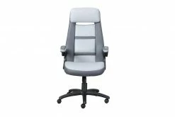 Drehstuhl Elexo -Kindermöbel Verkaufsladen 11354017 3 202110052235