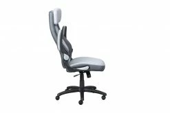 Drehstuhl Elexo -Kindermöbel Verkaufsladen 11354017 5 202110052235