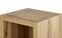 Regal Tarent | Honigeiche (Nachbildung) -Kindermöbel Verkaufsladen 11368675 4 201904241447