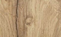 Regal Tarent | Honigeiche (Nachbildung) -Kindermöbel Verkaufsladen 11368675 5 201904241447