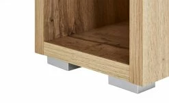 Regal Tarent | Honigeiche (Nachbildung) -Kindermöbel Verkaufsladen 11368675 6 201904241447