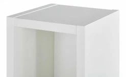 Regal Tarent | Weiß 15 Regal Tarent | Weiß -Kindermöbel Verkaufsladen 11368676 2 201904242230