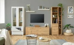 Regal Tarent | Honigeiche (Nachbildung) 14 Regal Tarent | Honigeiche (Nachbildung) -Kindermöbel Verkaufsladen 11368681 1 201910112237