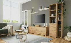 Regal Tarent | Honigeiche (Nachbildung) 13 Regal Tarent | Honigeiche (Nachbildung) -Kindermöbel Verkaufsladen 11368681 2 201910112237