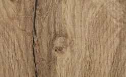 Regal Tarent | Honigeiche (Nachbildung) 17 Regal Tarent | Honigeiche (Nachbildung) -Kindermöbel Verkaufsladen 11368681 7 201910282241