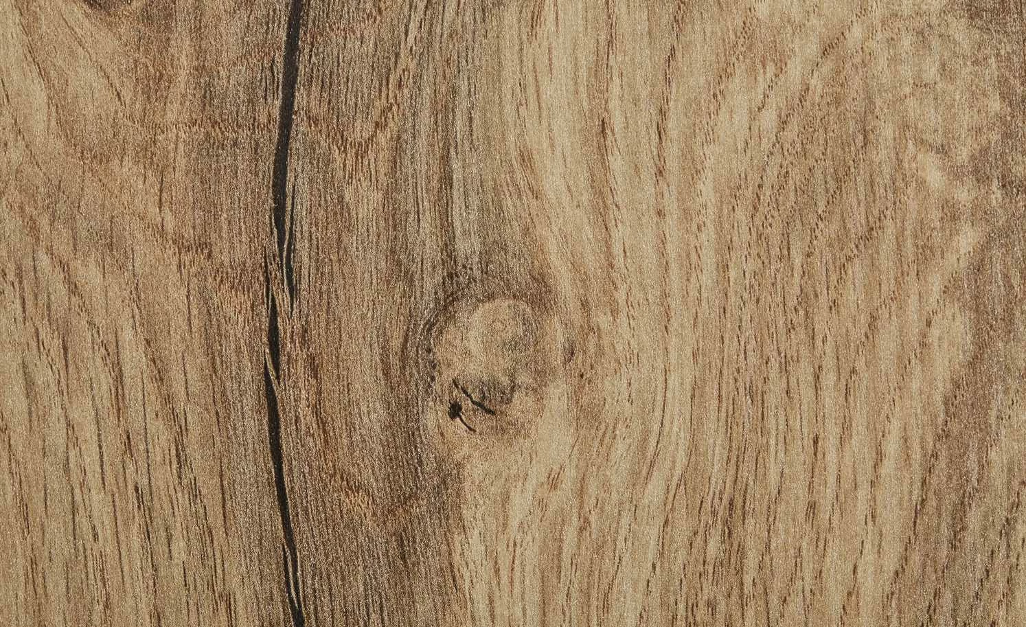 Regal Tarent | Honigeiche (Nachbildung) 9 Regal Tarent | Honigeiche (Nachbildung) – Bild 7